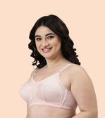 Full Coverage, Non Padded and Wirefree  Full Coverage, Non Padded and Wirefree