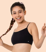 Beginners Bra Beginners Bra