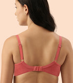 Full Coverage, Non Padded and Wirefree  Full Coverage, Non Padded and Wirefree