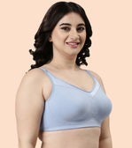 Smooth Super Lift Classic Full Support Bra  Smooth Super Lift Classic Full Support Bra