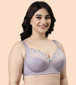 Perfect Lift Full Support Bra  Perfect Lift Full Support Bra
