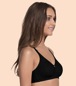 Comfort Shaper T-Shirt Bra  Comfort Shaper T-Shirt Bra