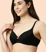 Perfect Plunge T-Shirt Bra  Perfect Plunge T-Shirt Bra