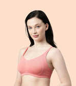 Full Coverage, Padded and Wirefree  Full Coverage, Padded and Wirefree