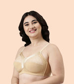 Full Coverage, Non Padded and Wirefree  Full Coverage, Non Padded and Wirefree