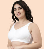 Smooth Super Lift Classic Full Support Bra  Smooth Super Lift Classic Full Support Bra