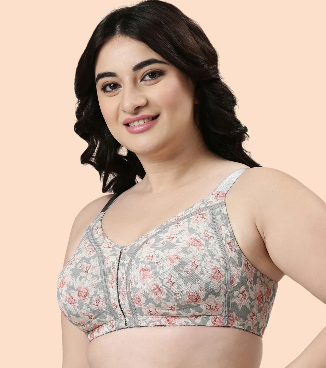 Lift Bra  Lift Bra
