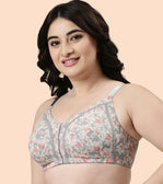 Lift Bra  Lift Bra
