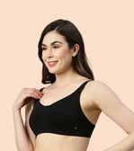 Full Coverage, Padded and Wirefree  Full Coverage, Padded and Wirefree