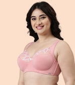 Perfect Lift Full Support Bra  Perfect Lift Full Support Bra