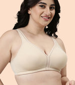 Plush Comfort Side Support Br  Plush Comfort Side Support Br