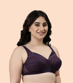 Full Support Classic Lace Lift Bra  Full Support Classic Lace Lift Bra