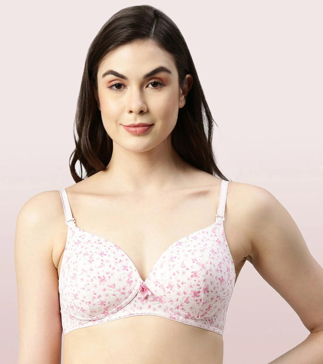 Invisible Neckline T-Shirt Bra  Invisible Neckline T-Shirt Bra