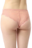 Eternal Bliss Lace Panty Eternal Bliss Lace Panty