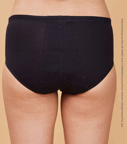 Period Panty  Period Panty