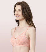 Litmee Comfort Shaper T-Shirt Bra  Litmee Comfort Shaper T-Shirt Bra
