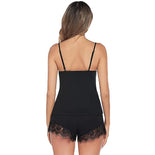 Black Night Dress for Honeymoon Black Night Dress for Honeymoon