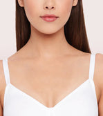 Wirefree - White  Wirefree - White