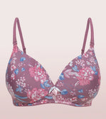 Invisible Neckline T-Shirt Bra  Invisible Neckline T-Shirt Bra