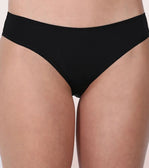 Low Waist Co-Ordinate Panty  Low Waist Co-Ordinate Panty