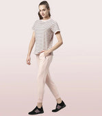 Cotton Terry Jogger | Dry Fit Cotton Terry Jogger : Litmee Cotton Terry Jogger | Dry Fit Cotton Terry Jogger : Litmee