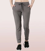 Travel Pant | Dry Fit Smart Active Pants : Pants  Travel Pant | Dry Fit Smart Active Pants : Pants