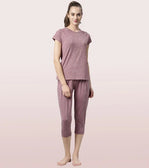 Yoga Pant | Dry Fit Pant With Foldover Waistband : Litmee  Yoga Pant | Dry Fit Pant With Foldover Waistband : Litmee