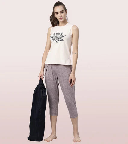 Yoga Pant | Dry Fit Pant With Foldover Waistband : Litmee  Yoga Pant | Dry Fit Pant With Foldover Waistband : Litmee