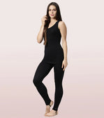 Leggings  Leggings