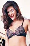 Women Full Coverage Non Padded Bra  Women Full Coverage Non Padded Bra