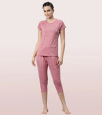 Yoga Pant | Dry Fit Pant With Foldover Waistband : Litmee  Yoga Pant | Dry Fit Pant With Foldover Waistband : Litmee