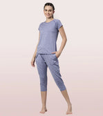 Yoga Pant | Dry Fit Pant With Foldover Waistband : Litmee  Yoga Pant | Dry Fit Pant With Foldover Waistband : Litmee