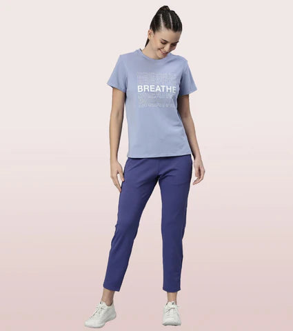 Travel Pant | Dry Fit Smart Active Pants - Litmee  Travel Pant | Dry Fit Smart Active Pants - Litmee