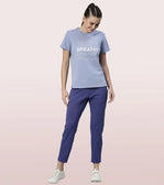 Travel Pant | Dry Fit Smart Active Pants - Litmee  Travel Pant | Dry Fit Smart Active Pants - Litmee