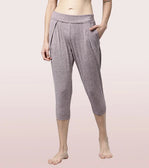 Yoga Pant | Dry Fit Pant With Foldover Waistband : Litmee  Yoga Pant | Dry Fit Pant With Foldover Waistband : Litmee
