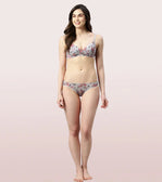 Perfect Plunge T-Shirt Bra  Perfect Plunge T-Shirt Bra