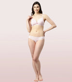 Invisible Neckline T-Shirt Bra  Invisible Neckline T-Shirt Bra