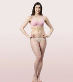 High Coverage, Non Padded And Wirefree : Litmee  High Coverage, Non Padded And Wirefree : Litmee