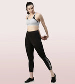 Racer Back Medium Impact Sports Bra  Racer Back Medium Impact Sports Bra