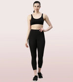 Low Coverage Bra  Low Coverage Bra