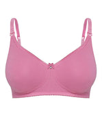 Comfort Shaper T-Shirt Bra - Litmee  Comfort Shaper T-Shirt Bra - Litmee