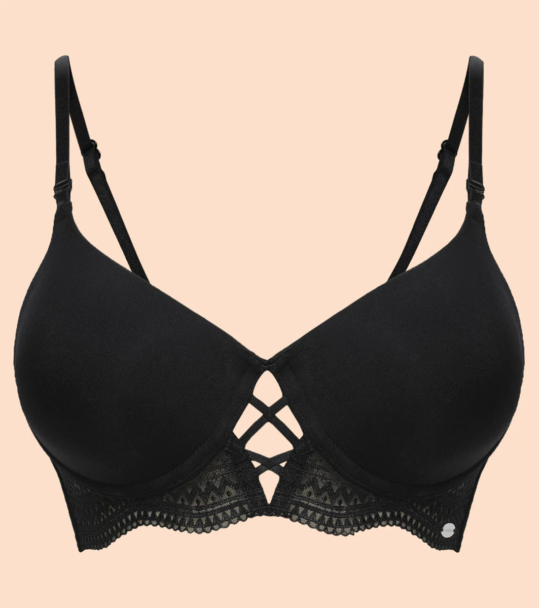 Long Line Lift T-Shirt Bra  Long Line Lift T-Shirt Bra
