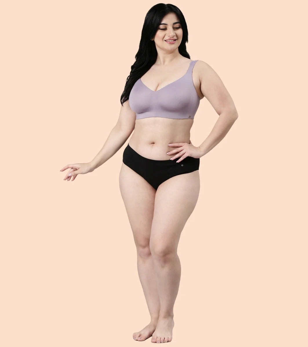 Full Support Bra for woman  Full Support Bra for woman