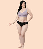 Full Support Bra for woman  Full Support Bra for woman