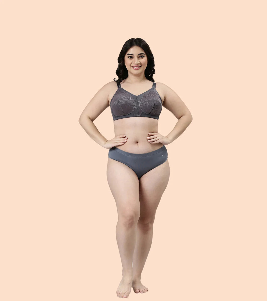 Ultimate Curve Support Bra for Women  Ultimate Curve Support Bra for Women