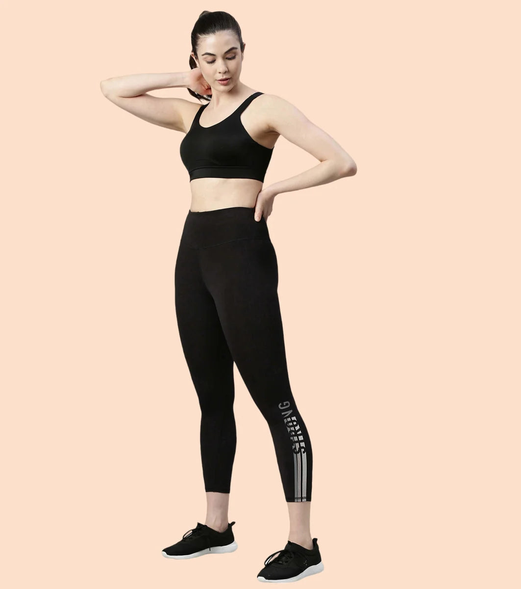 Impact Sports Bra for Women- Full Coverage, Padded and Wirefree  Impact Sports Bra for Women- Full Coverage, Padded and Wirefree