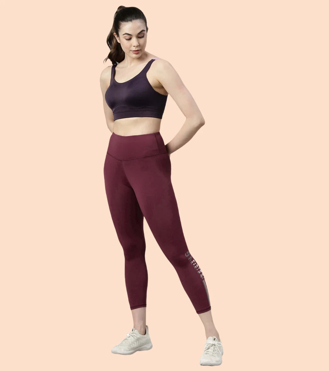 High-Impact Sports Bra for Women  High-Impact Sports Bra for Women