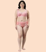 Perfect Lift Full Support Bra  Perfect Lift Full Support Bra