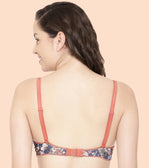 Invisible Neckline T-Shirt Bra  Invisible Neckline T-Shirt Bra