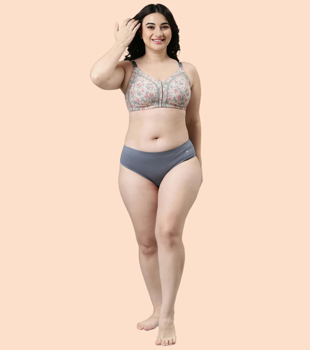 Lift Bra  Lift Bra